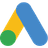 Google Ads
