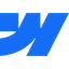 Webflow